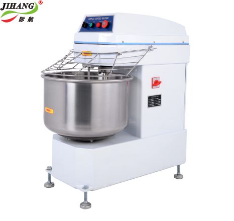 雙動雙速和面機(jī)40L(16公斤粉)