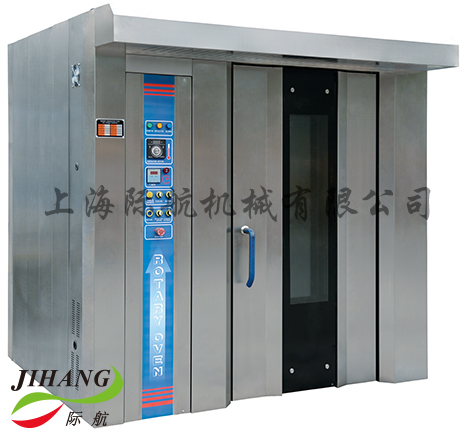 32盤熱風(fēng)旋轉(zhuǎn)爐（燃?xì)馐剑? width=228 height=215>
                                    <figcaption>
                                        <h2>32盤熱風(fēng)旋轉(zhuǎn)爐（燃?xì)馐剑?br></h2><p>MORE</p>
                                        <a href=